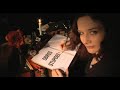 Claire Diterzi Ce Que J'ai Sur Le Coeur Official Music Video and Lyrics