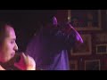 FILE0001.MOV