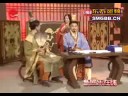 由新娱乐和东方卫视共同举办的《喝彩！北京奥运》特别节目这两天一直在紧锣密鼓地筹备当中，8月5号几位主持人排演的小品改编自电影《赤壁》，让我们一起去看看他们是怎么演绎的。