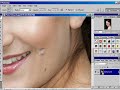 Learn Photoshop Now Review