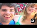 blonde lesbian girls having sex
