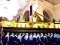 salida-prosecion-jesus-de-la-merced-2008.html