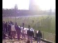15.kolo premijer lige, ?elik-Sarajevo 1:0, 24.11.2007