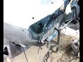 MY 1979 CAMARO WWW.ALLAMERICANCARCLUB.COM BODYWORK PT11