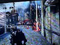 Gears of War Glitches - Kung Fu Flip/Force Mount Tutorial