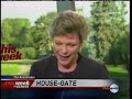 Halperin Thinks McCain\ Halperin Thinks McCain\