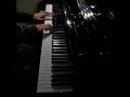 Tetris Musik Tetris Musik