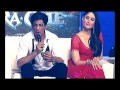 Chammak Challo (Film Version)