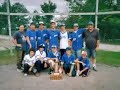 covey hil royals