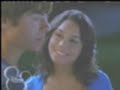 Troy and Gabriella- Your Guardian Angel