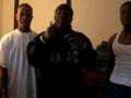HalfTime Suttin reel lyte!!!!!!!