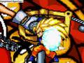 Super Smash Flash 2 TRAILER