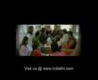  - MovieZen Video