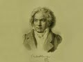 2nd movement - AllegrettoLudwig van BeethovenThe Piano Sonata No. 14 in C-sharp minor 