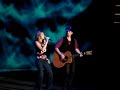 Sugarland