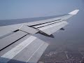 British Airways, LHR-DXB British Airways, LHR-DXB