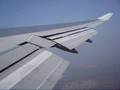 British Airways, LHR-DXB
