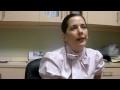 Mexicali Mexico OBGYN | Gynecologist & Obstetrician in Mexico