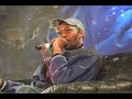 Rza aka Bobby Digital from the Wu-Tang Clan meets Kayvon