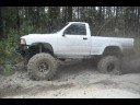 Muddin in ocala fl Muddin in ocala fl