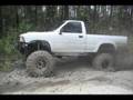 Muddin-in-ocala-fl