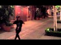 Kream Kidz Diss, EmericaEnt Murder
