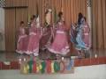 folclorito cristo rey 2008, grado 7 B folclorito cristo rey 2008, grado 7 B