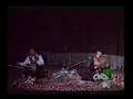yaraliyam dəymə-Alim qasimov