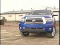 2007 Toyota Tundra