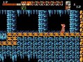 enjoy!this is not play by me.i just record it and upload it.if you want to encourage original artist go to emumax.