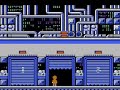enjoy!this is not play by me.i just record it and upload it.if you want to encourage original artist go to emumax.
