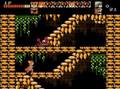 wai wai world walkthrough 1/6