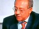 Margem Sul em debate Pr�s e Contras