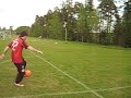 saimi ne anderstorp
