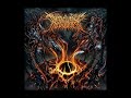 Click here to watch this video DISFIGURING THE GODDESS - SLEEPER (Vocal Competition Cover)