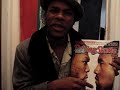 Haitian V Speaks On Kanye West vs. 50 Cent Haitian V Speaks On Kanye West vs. 50 Cent