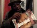 Haitian-V-Speaks-On-