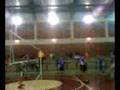 videos de XLI Torneio de Ferias - Tamoios x Vingador Masc - [parte 2]