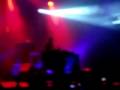 Francofolies de Spa 2008