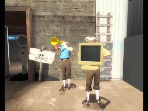 scoutvich - 