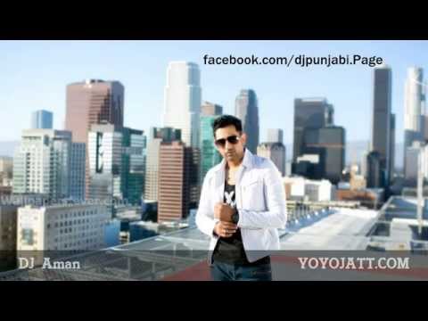 Kach Wali Kandh - Gippy Grewal New Punjabi Song 2014