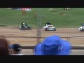 WESTERN SPRINGS SPEEDWAY 26 DEC 09