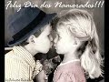 Você me conquistou Você me conquistou
