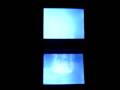 metroid prime hunters ds