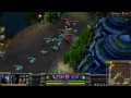 Click here to watch this video Lets Play League of Legends: Shen zum 2 mal