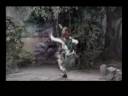 Khmer Lakorn Baseak Mack Phee Yoong Keav (Part 1) Khmer Lakorn Baseak Mack Phee Yoong Keav (Part 1)