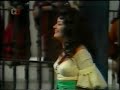 elena obraztsova in bizet's carmen.

prague, 1979. with james king as don jose.