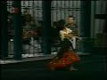 elena obraztsova in bizet's carmen.

prague, 1979. with james king as don jose.