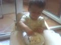 pap tort