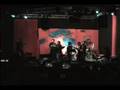 clip video Diana Krall Hit That Jive Jack